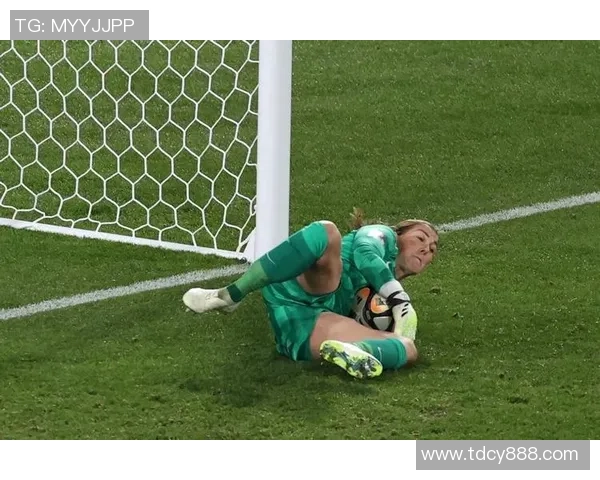 2025年女足球星世界排名揭晓 谁是全球最佳女足球员的新领军人物 2025年女足球星世界排名揭晓 谁是全球最佳女足球员的新领军人物