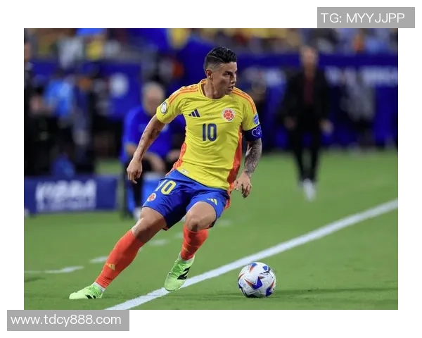 乌拉圭历史足球十大球星盘点 揭开传奇人物背后的故事与成就 乌拉圭历史足球十大球星盘点 揭开传奇人物背后的故事与成就