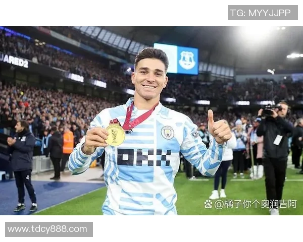 全球十位最帅足球球星排行榜 他们的魅力不仅限于球场上的表现