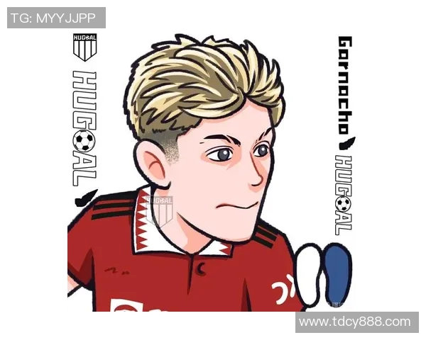 动漫风格球星头像女性足球队员的精彩表现与独特魅力展示