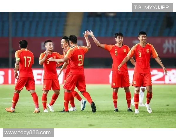 各国足球明星纷纷评价中国足球发展潜力与挑战 各国足球明星纷纷评价中国足球发展潜力与挑战