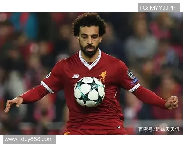 小个子足球明星盘点 足坛短小精悍球员的非凡魅力 小个子足球明星盘点 足坛短小精悍球员的非凡魅力