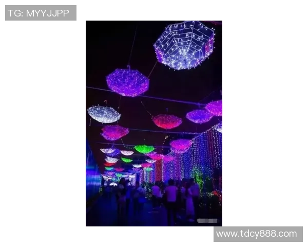 如何正确使用足球星空投影灯打造浪漫梦幻氛围的全指南