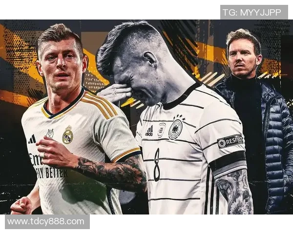 堕落的球星重生逆袭之路：穿越时空重拾荣耀与梦想