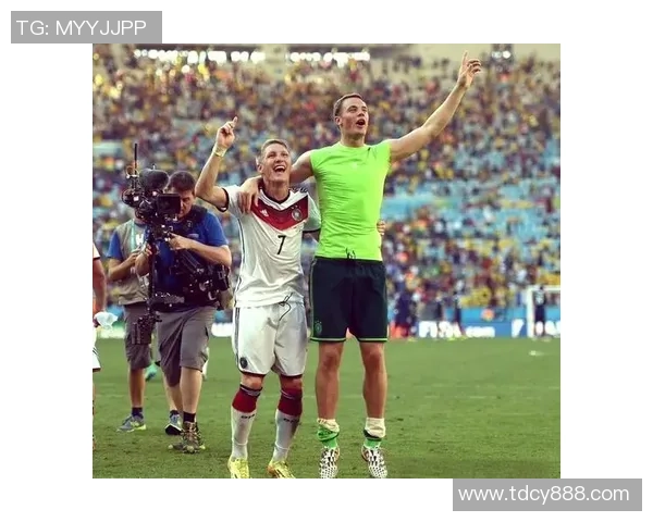 德国足球中场球星的辉煌历程与影响力解析