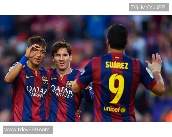 帕尼尼足球球星卡365MSN全套详解揭秘梅西苏亚雷斯内马尔珍藏版