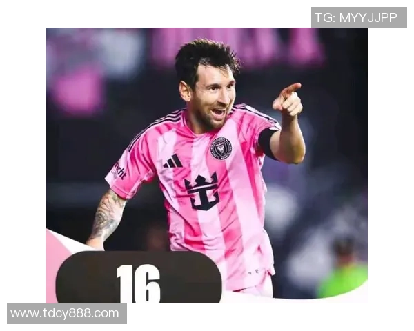 梅西领衔的足球传奇瞬间 展现非凡技艺与优雅风采 梅西领衔的足球传奇瞬间 展现非凡技艺与优雅风采