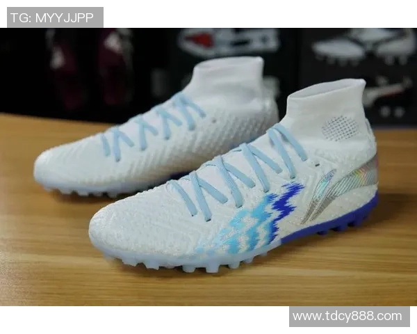 穿李宁品牌球鞋的足球明星有哪些及其赛场表现解析 穿李宁品牌球鞋的足球明星有哪些及其赛场表现解析