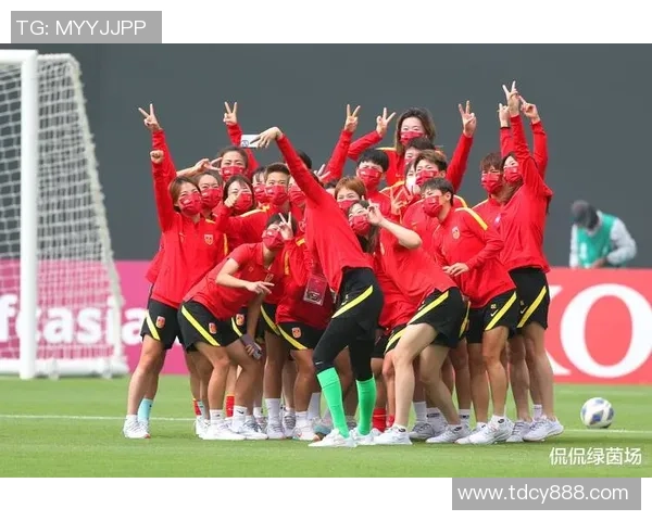 莫桑比克足球新星崭露头角闪耀绿茵场为国争光