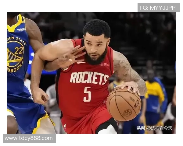 足球历史上十大最差球星排名与分析 谁的表现最令人失望