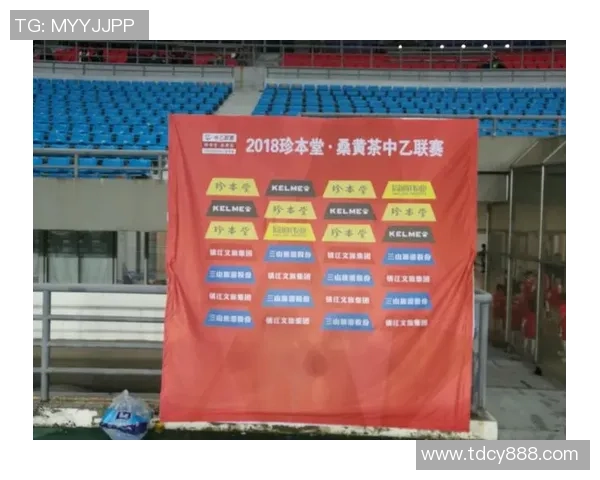 足球球星打电话查询方式与操作步骤详细解析指南