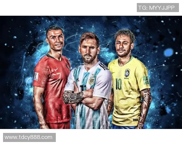 YOKI球星卡足球收藏价值与未来发展趋势深度解析