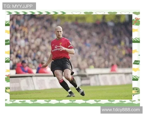 世界足坛传奇回顾：最老足球球星的辉煌与传奇故事