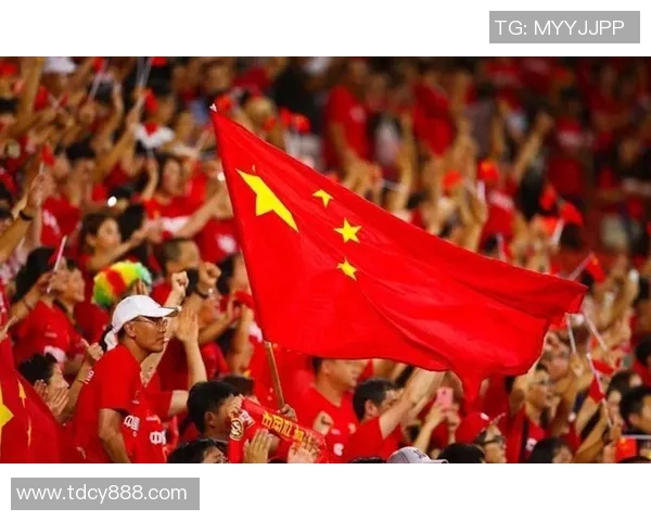 中国足球最火球星是谁他如何影响了国内足球的未来发展