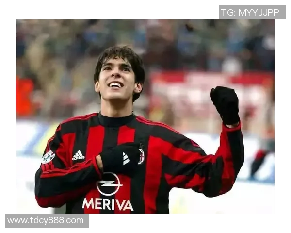 全球足球明星帅气排行前十名 这些球员颜值与球技并存引人注目