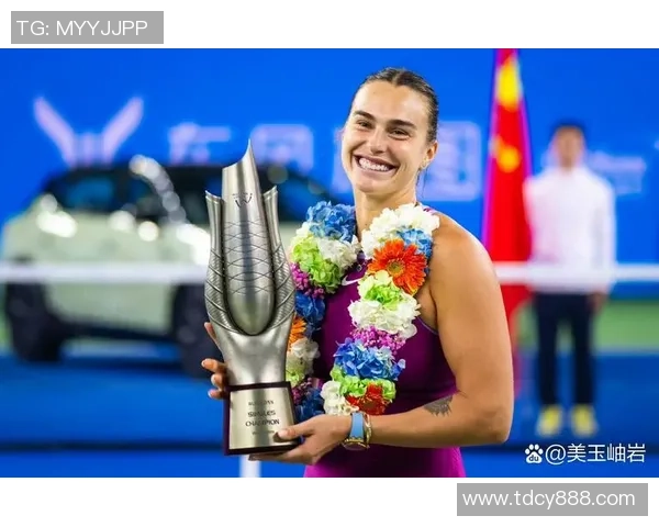 全球最具影响力与实力兼备的当代女性足球球星综合实力排名榜 全球最具影响力与实力兼备的当代女性足球球星综合实力排名榜