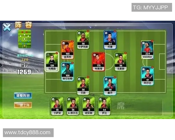 十六位足球巨星卡收藏价值分析与投资潜力探索