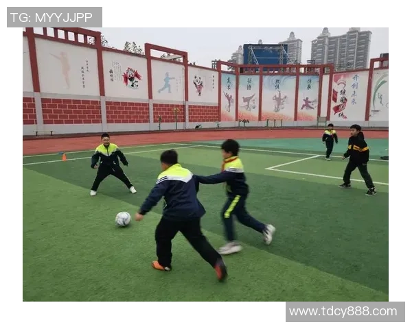 四川足球球星兰杰个人简介及其职业生涯发展历程分析 四川足球球星兰杰个人简介及其职业生涯发展历程分析