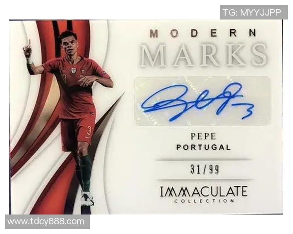 帕尼尼球星卡足球手绘艺术再现足球传奇人物风采