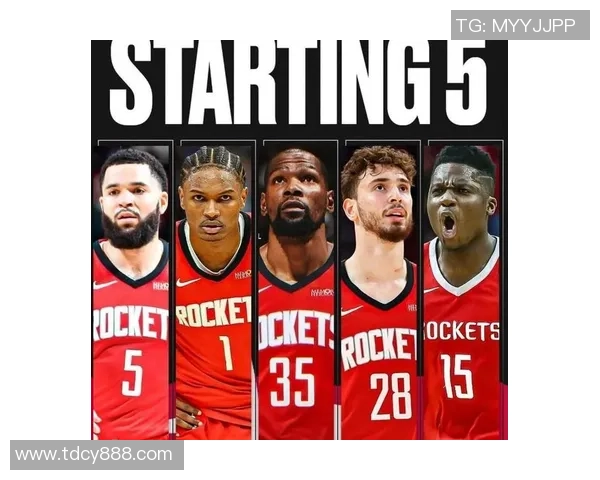 如果足球巨星化身篮球明星他们会对应谁