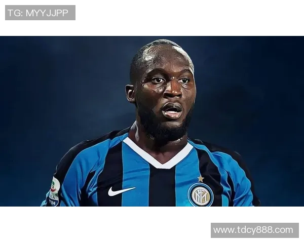 最叛逆足球球星排行榜：他们的个性与场外风波挑战足球界传统束缚