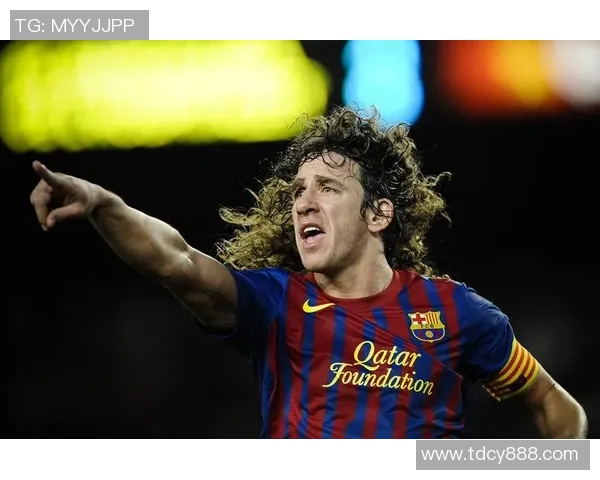 手艺人转型足球球星的传奇之路与背后故事揭秘