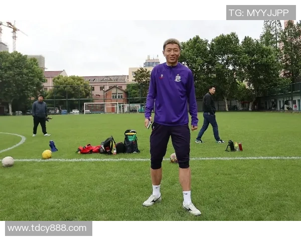 足球场上故意伤害球员是否构成犯罪及相关法律责任探讨