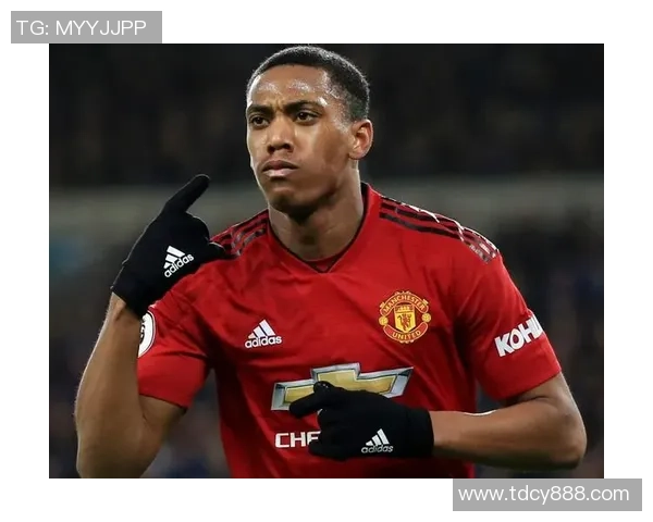 足球8号位的传奇球星分析与发展趋势：从经典到未来的演变