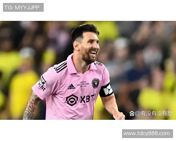 足球巨星展现另类才艺 热情演绎歌曲精彩视频曝光 足球巨星展现另类才艺 热情演绎歌曲精彩视频曝光