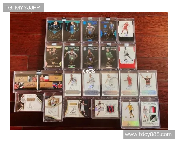 帕尼尼球星卡聚焦足球孔德国家队表现与收藏价值分析