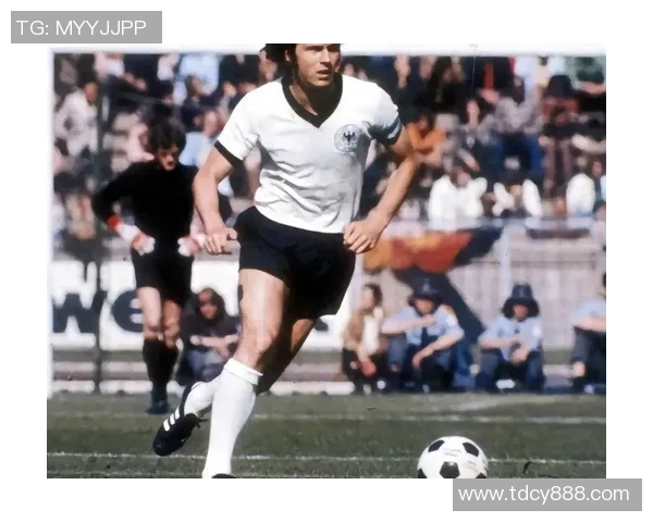 谁穿过最具特色的足球裤盘点球星们的独特时尚风格 谁穿过最具特色的足球裤盘点球星们的独特时尚风格