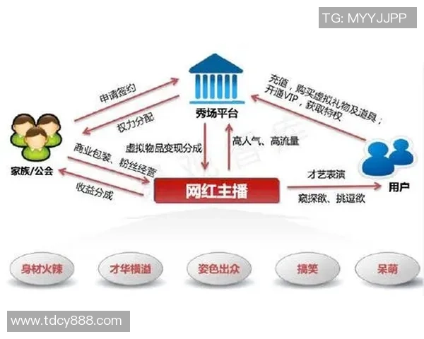 网红与足球球星收入差异背后隐藏的流量价值与商业逻辑