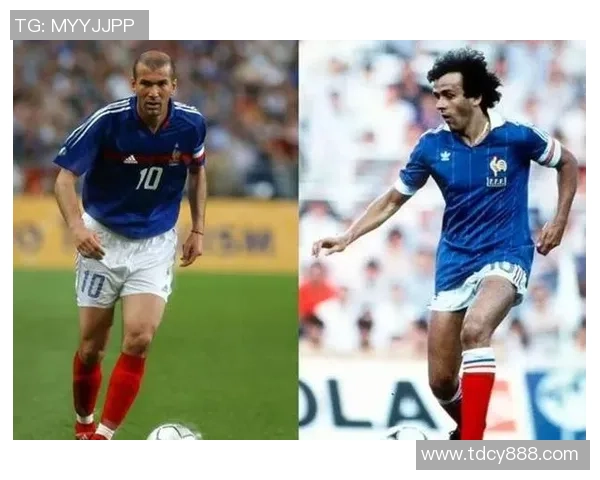 足球历史巨星荟萃与传奇人物的辉煌成就与影响力探索 足球历史巨星荟萃与传奇人物的辉煌成就与影响力探索