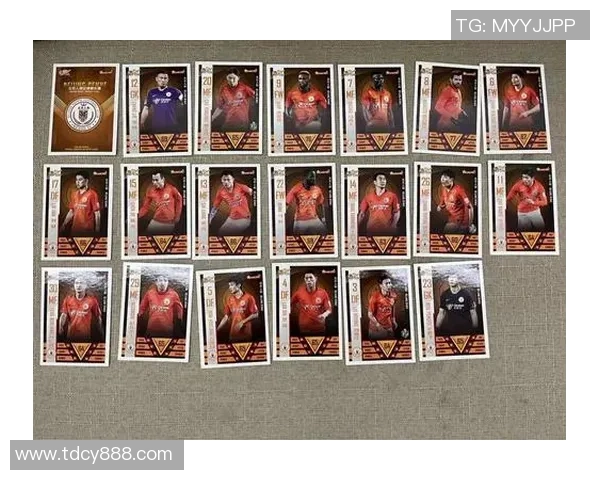 足球球星卡实体店拆卡体验分享 球迷收藏新趋势全面解析 足球球星卡实体店拆卡体验分享 球迷收藏新趋势全面解析